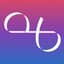 Code4Community