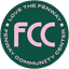 Fenway Community Center