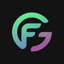 FirstGlance, Inc.
